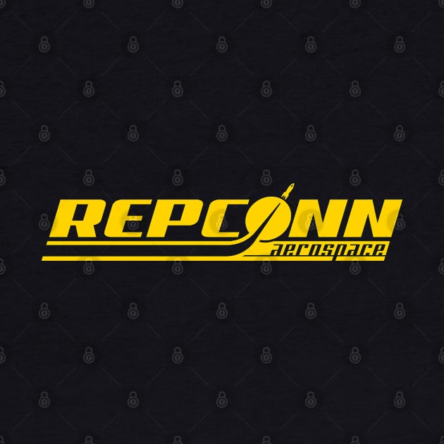 Repconn by synaptyx